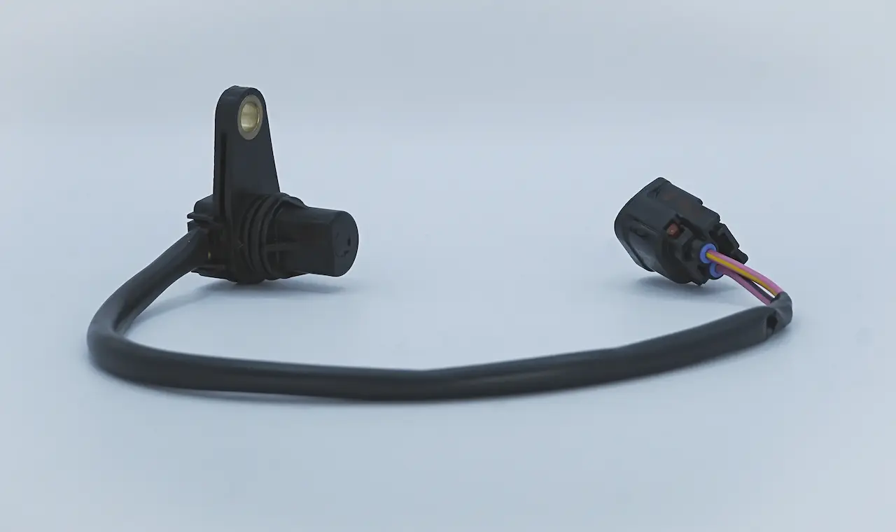 Speed Sensors
